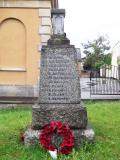 image of grave number 407694